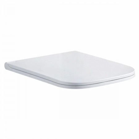 8890020 Line Кришка до компакту soft close (1 сорт) Primera