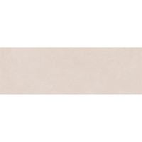 PALMER BEIGE SATIN (1 сорт) Cersanit фото 2