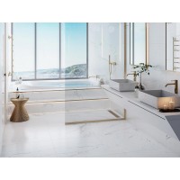 ARTIC (1 сорт) PORCELANOSA (MC) фото 1