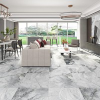 CK6Y419PA HEAVEN (1 сорт) MEGAGRES фото 3