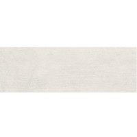 GRACIA WHITE SATIN (1 сорт) Cersanit