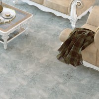 CALSTON GREY (1 сорт) Cersanit фото 2