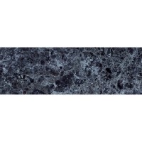 LENOX BLUE GLOSSY (1 сорт) Cersanit фото 3
