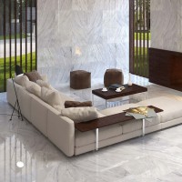 MANAOS TAUPE P. (1 сорт) MEGAGRES фото 7