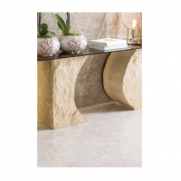 ELEGANT BONE 59,6X59,6(A) (1 сорт) PORCELANOSA (MC)