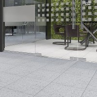 OTIS GRAPHITE (1 сорт) Cersanit фото 3