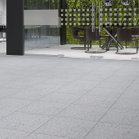 OTIS GRAPHITE (1 сорт) Cersanit фото 2