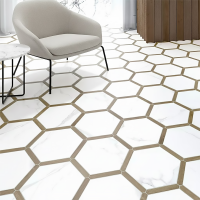 DENIA BEIGE (1 сорт) MONOPOLE CERAMICA фото 3