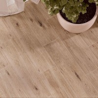 FORWOOD LIGHT BROWN (1 сорт) Cersanit фото 5