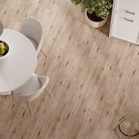 FORWOOD LIGHT BROWN (1 сорт) Cersanit фото 4