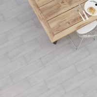 ASHENWOOD grey (1 сорт) Cersanit фото 2