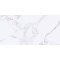 MARMO BIANCO білий G70051 (1 сорт) Golden Tile
