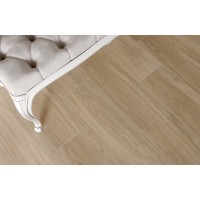 CHESTERWOOD beige (1 сорт) Cersanit фото 2