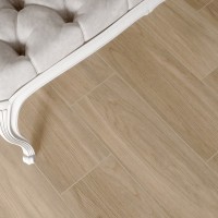 CHESTERWOOD beige (1 сорт) Cersanit фото 3