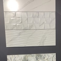 CALACATA SIENA DECOR (1 сорт) CERAMICA DESEO фото 6