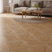 HOWARD BEIGE** (1 сорт) Cersanit фото 2