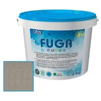 Зат Atis Fuga Color A 115/3кг  мокрий пісок (1 сорт) Atis