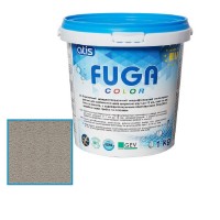 Зат Atis Fuga Color A 115/1кг мокрий пісок (1 сорт) Atis