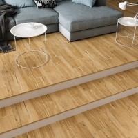 ASPENWOOD BEIGE (1 сорт) Cersanit фото 5