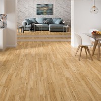 ASPENWOOD BEIGE (1 сорт) Cersanit фото 3
