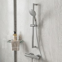 100327S SHAPE Душовий набір (1 сорт) Primera фото 4