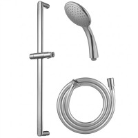 100327S SHAPE Душовий набір (1 сорт) Primera фото 5