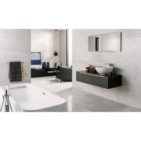 METROPOLITAN CALIZA XL (1 сорт) PORCELANOSA (MC) фото 3