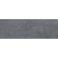 GRACIA GREY SATIN (1 сорт) Cersanit фото 1