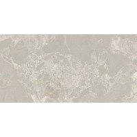 AURORA TAUPE HONED RECT 60X120 (1 сорт) Ape Ceramica