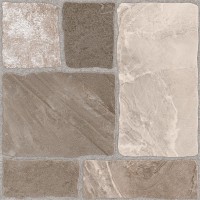 Stone Brick Світло-Бежевий SBV730 (1 сорт) Golden Tile