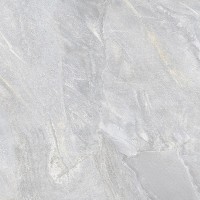 GRES GRANBY LIGHT GREY RECT (1 сорт) Ceramika Gres фото 4