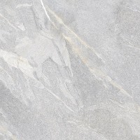 GRES GRANBY LIGHT GREY RECT (1 сорт) Ceramika Gres фото 2