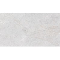 IMAGE WHITE 59,6х150 (1 сорт) PORCELANOSA (MC)