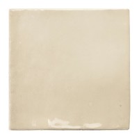 SEVILLE BONE VENO28210 (1 сорт) Ape Ceramica