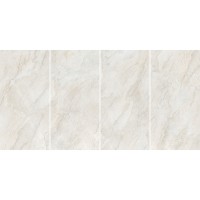 K01578535YSN FOGGY (1 сорт) ALMERA CERAMICA-2 фото 5