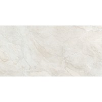 K01578535YSN FOGGY (1 сорт) ALMERA CERAMICA-2 фото 2