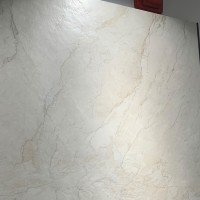 K01578535YSN FOGGY (1 сорт) ALMERA CERAMICA-2 фото 7