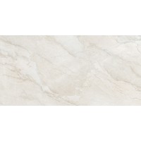 K01578535YSN FOGGY (1 сорт) ALMERA CERAMICA-2 фото 1