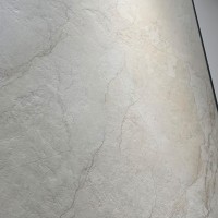 K01578535YSN FOGGY (1 сорт) ALMERA CERAMICA-2 фото 6