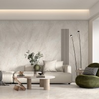 K01578535YSN FOGGY (1 сорт) ALMERA CERAMICA-2 фото 10