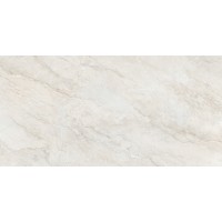 K01578535YSN FOGGY (1 сорт) ALMERA CERAMICA-2 фото 4