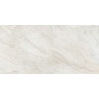 K01578535YSN FOGGY (1 сорт) ALMERA CERAMICA-2 фото 3