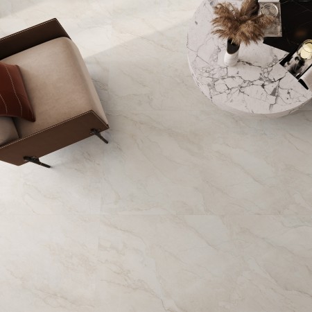 K01578535YSN FOGGY (1 сорт) ALMERA CERAMICA-2