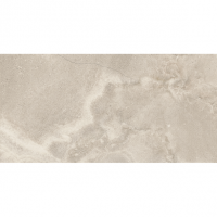 CROSS WHITE RECT MAT 60X120 (1 сорт) Ape Ceramica