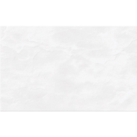WHITE SATIN STRUCTURE (1 сорт) Cersanit