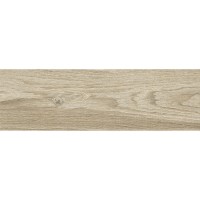 Goodwood Світло-Бежевий GWVP10 (1 сорт) CERAMICA DESE0 фото 5