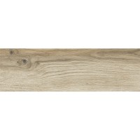 Goodwood Світло-Бежевий GWVP10 (1 сорт) CERAMICA DESE0 фото 3