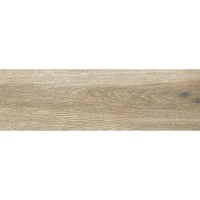 Goodwood Світло-Бежевий GWVP10 (1 сорт) CERAMICA DESE0 фото 2