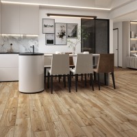 Goodwood Світло-Бежевий GWVP10 (1 сорт) CERAMICA DESE0 фото 1