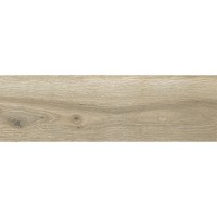 Goodwood Світло-Бежевий GWVP10 (1 сорт) CERAMICA DESE0 фото 1